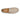OLUKAI PEHUEA WOMEN'S BREATHABLE SLIP-ON SHOES