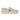 OLUKAI PEHUEA WOMEN'S BREATHABLE SLIP-ON SHOES