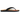 OLUKAI PUAWE SANDALS