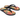 OLUKAI PUAWE SANDALS