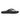 OLUKAI PUAWE SANDALS