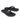 OLUKAI PUAWE SANDALS