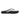OLUKAI PUAWE SANDALS