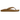 OLUKAI SOUTHSHORE FLIP FLOPS