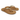 OLUKAI SOUTHSHORE FLIP FLOPS