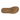 OLUKAI SOUTHSHORE FLIP FLOPS