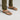 OLUKAI TUAHINE LEATHER SANDALS