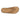 OLUKAI TUAHINE LEATHER SANDALS