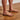 OLUKAI TUAHINE LEATHER SANDALS