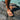 OLUKAI TUAHINE LEATHER SANDALS