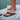 OLUKAI TUAHINE LEATHER SANDALS-