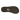 OLUKAI TUAHINE LEATHER SANDALS