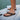OLUKAI TUAHINE LEATHER SANDALS