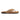 OLUKAI TUAHINE LEATHER SANDALS