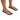 OLUKAI WOMEN'S 'UIKI BEACH SANDALS
