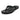 OLUKAI WOMEN'S 'UIKI BEACH SANDALS