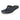 OLUKAI WOMEN'S 'UIKI BEACH SANDALS