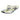 OLUKAI WOMEN'S 'UIKI BEACH SANDALS
