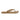 OLUKAI WOMEN'S 'UIKI BEACH SANDALS