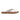 OLUKAI WOMEN'S 'UIKI BEACH SANDALS