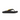 OLUKAI ULELE SANDALS