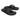 OLUKAI ULELE SANDALS