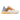 OLUKAI WAILUKU SNEAKER