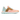 OLUKAI WAILUKU SNEAKER
