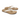 OLUKAI WOMEN'S HO'OPIO MALUA SANDALS