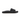 OLUKAI WOMEN'S ULELE SLIDE
