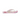 OLUKAI WOMEN'S 'UIKI BEACH SANDALS