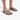 OLUKAI 'OHANA SANDALS