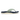 OLUKAI 'AHI KAI SANDALS