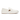 OLUKAI PEHUA SLIP ON SNEAKER