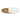 OLUKAI PEHUA SLIP ON SNEAKER