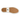 OLUKAI PEHUA SLIP ON SNEAKER