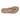OLUKAI 'AUKAI LEATHER SANDALS-