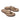 OLUKAI 'AUKAI LEATHER SANDALS