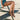 OLUKAI 'AUKAI LEATHER SANDALS-