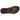 OLUKAI HO'OPIO LEATHER SANDALS