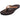 OLUKAI HO'OPIO LEATHER SANDALS