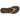 OLUKAI HO'OPIO LEATHER SANDALS