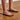 OLUKAI HO'OPIO LEATHER SANDALS