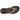 OLUKAI HO'OPIO LEATHER SANDALS