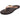 OLUKAI HO'OPIO LEATHER SANDALS