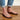OLUKAI HO'OPIO LEATHER SANDALS