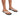 OLUKAI HO'OPIO MALUA SANDALS