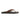 OLUKAI HO'OPIO SANDALS
