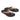 OLUKAI HO'OPIO SANDALS