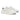 OLUKAI KAHAKAI SNEAKERS